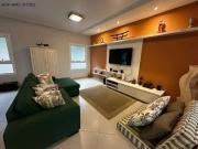 Casa / Sobrado em Condomínio para Venda em São...