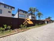 Casa / Sobrado em Condomínio para Venda em São... Casa / Sobrado em Condomínio para Venda em São...