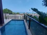 Casa / Sobrado em Condomínio para Venda em São...