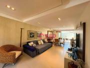 Casa / Sobrado em Condomínio para Venda em São...