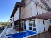 Casa / Sobrado em Condomínio para Venda em São...