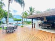 Casa / Sobrado em Condomínio para Venda em São...