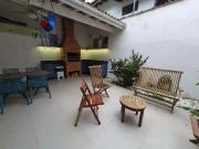 Casa / Sobrado em Condomínio para Venda em São...