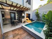 Casa / Sobrado em Condomínio para Venda em São...