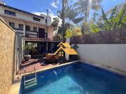 Casa / Sobrado em Condomínio para Venda em São...