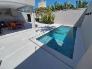 Casa / Sobrado em Condomínio para Venda em São...