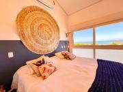 Casa / Sobrado em Condomínio para Venda em São...