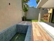 Casa / Sobrado em Condomínio para Venda em São...