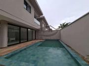 Casa / Sobrado em Condomínio para Venda em São...