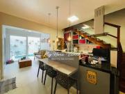 Casa / Sobrado em Condomínio para Venda em São...