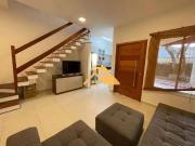 Casa / Sobrado em Condomínio para Venda em São...