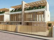 Casa / Sobrado em Condomínio para Venda em São...