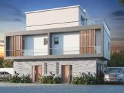 Casa / Sobrado em Condomínio para Venda em São...