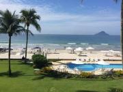 Casa / Sobrado em Condomínio para Venda em São...