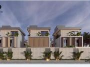 Casa / Sobrado em Condomínio para Venda em São...