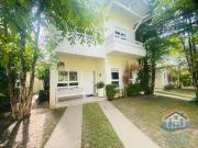 Casa / Sobrado em Condomínio para Venda em São...