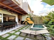 Casa / Sobrado em Condomínio para Venda em São...