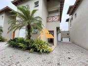 Casa / Sobrado em Condomínio para Venda em São... Casa / Sobrado em Condomínio para Venda em São...