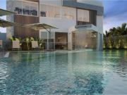 Casa / Sobrado em Condomínio para Venda em São...