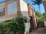 Casa / Sobrado em Condomínio para Venda em São...