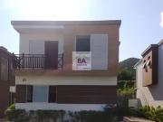 Casa / Sobrado em Condomínio para Venda em São...