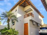 Casa / Sobrado em Condomínio para Venda em São...