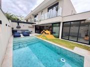 Casa / Sobrado em Condomínio para Venda em São...