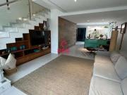 Casa / Sobrado em Condomínio para Venda em São...