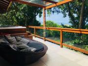 Casa / Sobrado em Condomínio para Venda em São...