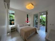 Casa / Sobrado em Condomínio para Venda em São...