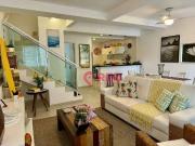 Casa / Sobrado em Condomínio para Venda em São...