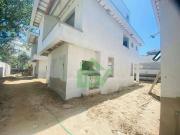 Casa / Sobrado em Condomínio para Venda em São...