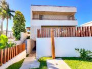 Casa / Sobrado em Condomínio para Venda em São...