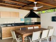 Casa / Sobrado em Condomínio para Venda em São...