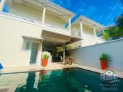 Casa / Sobrado em Condomínio para Venda em São...