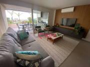 Casa / Sobrado em Condomínio para Venda em São...