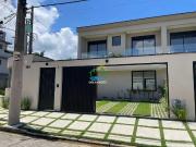 Casa / Sobrado em Condomínio para Venda em São... Casa / Sobrado em Condomínio para Venda em São...