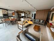 Casa / Sobrado em Condomínio para Venda em São...