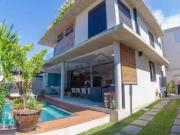 Casa / Sobrado em Condomínio para Venda em São...