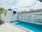 Casa / Sobrado em Condomínio para Venda em São...