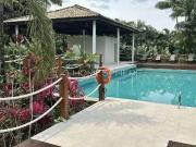 Casa / Sobrado em Condomínio para Venda em São...