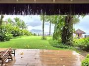 Casa / Sobrado em Condomínio para Venda em São...