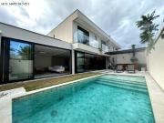 Casa / Sobrado em Condomínio para Venda em São...