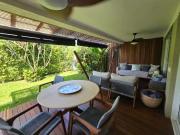 Casa / Sobrado em Condomínio para Venda em São...