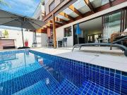 Casa / Sobrado em Condomínio para Venda em São...