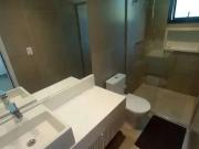 Casa / Sobrado em Condomínio para Venda em São...