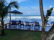 Casa / Sobrado em Condomínio para Venda em São...