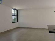 Casa / Sobrado em Condomínio para Venda em São...