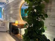 Casa / Sobrado em Condomínio para Venda em São...