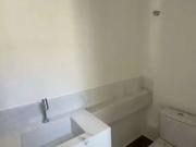 Casa / Sobrado em Condomínio para Venda em São...